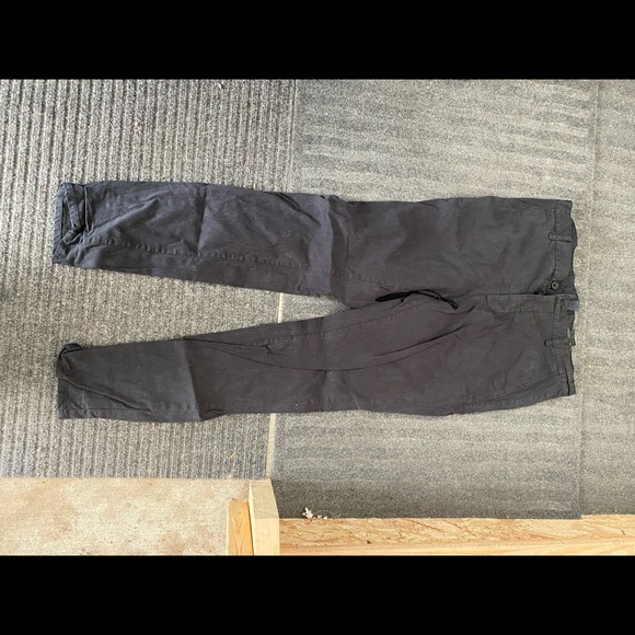 Chinos - Picture 4 of 5